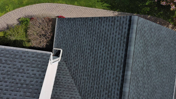 Best Emergency Roof Repair Services  in Barton Creek, TX